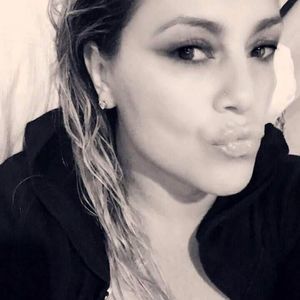 Meet your Posher, Daniele